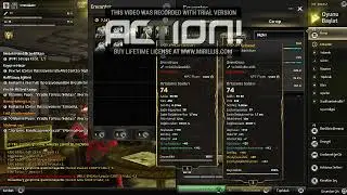 HoundsKutuAçılımı#2