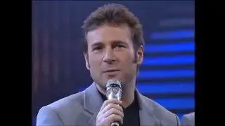 Nockalm Quintett - Tu's für mich 2002