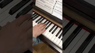 Как научиться  петь колоратуры? #sound #вокал #голос #техника #вокальныеупражнения