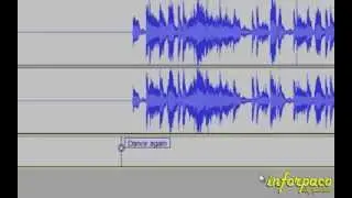 Videotutorial para grabar sonidos del PC. (Música online, juegos, etc...)