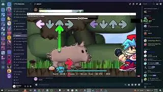Conan The Mighty Pig:: Garn47 Speedrun