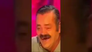 Quel est l’animal le plus lent au monde ? Part2 #reels #shorts #viralvideo #humour