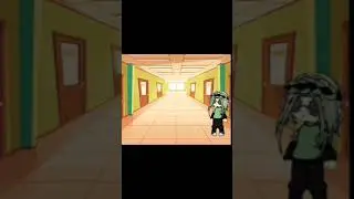 АХАХХАХС ЧО ЭТО!?(видео второго автора)извините за отсутствие! 