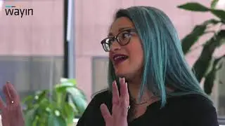 Forrester Video Part 2: How did we arrive at the new age of privacy?