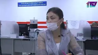 Сұхбат TIMES. Жұмыспен қамту жол картасы