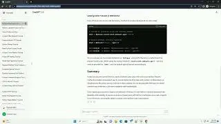 python dataclass factory method