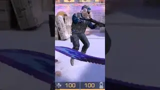 По прыгал называется) #short