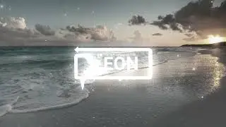 Tusa_Karol g ft Nicky Minaj -XEON (TARRAXO)2022