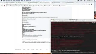 How to deploy timeoff.management app in a Docker Container on Google Cloud through a shell script