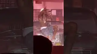 Wiz Khalifa - Don’t Text Don’t Call