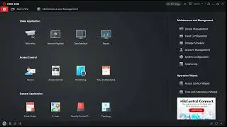 how to add NVR to IVMS 4200