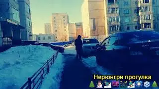 Нерюнгри прогулка 🌲❄🎆🏂🌃🌆⛷️⛄⛄🎄🎇🌌🌌⛷️🌲🌆❄🌃❄🎆🎆🌲🌲🌆⛷️⛄🌲⛄🎇⛷️🎇🌌🌃❄🌆🌲🌃🌲🌃🌲🌆🌲⛷️🌲⛄⛄