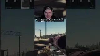 escalation