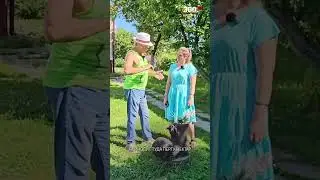 18 июля 2024 г.