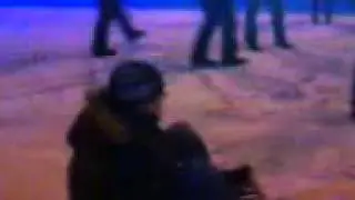 MOV00004