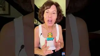 SHY SINGER?  My 3-Step Assignment for YOU!