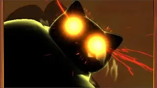 YTP - Snorlax uses its Z Move.