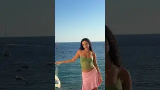 happy