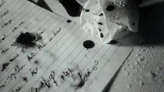 Enrique Iglesias - Lloro Por Ti - Remix