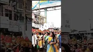 అందాల నవ్వు చూసి ఆగం ఆగం అయితినే 