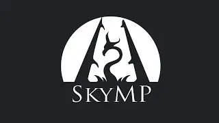 [SKYMP] разбираем моды из сингла для переноса