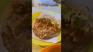 Andamos de pata de perro y miren nada más con que chulada nos encontramos 🤪