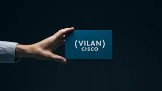 What is VLAN (Virtual LAN)? And Why Use VLAN?