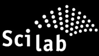 Lab 1 Transfer Functions | Feedback and Control System