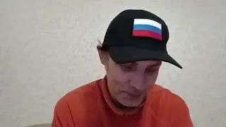 Зенит  - Спартак - 0:0 - комментарий Черепа по матчу