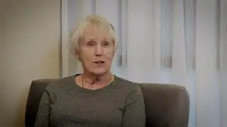 Marsha Patient Testimonial | RejuvenationMD
