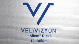 Ailem 12. Bölüm | Anneler ve Babalar