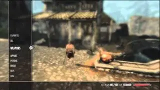 Improving Dragon Priest Masks Skyrim Guide