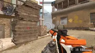 Ace #10