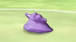 Pokémon Stadium 2 - Part 13
