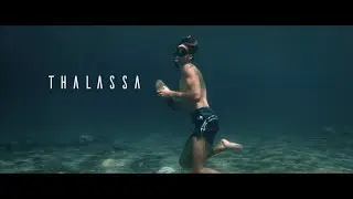 THALASSA