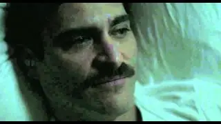 Her - Spike Jonze [iOS]