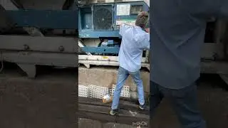 Просто жесть 🙁