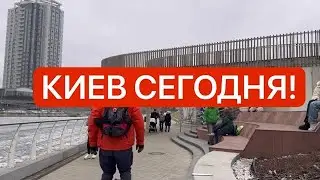Ukraine, March 2! NIGHT EXPLOSIONS! What happened in Kyiv today?!