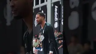 Kj Buffen Mic'up 🎙