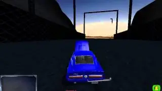 StreetLegal Redline NF V2010 2015 05 21 16 04 07 620