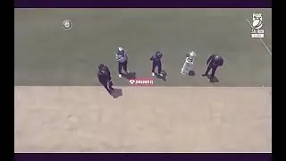 England vs india 3rd odi 2021 highlight || india vs England 3rd odi 2021 highlight | ind vs eng odi