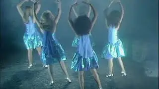 Legs & Co - One Day In Your Life [Version 1] - TOTP TX: 04/06/1981 & 02/07/1981