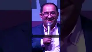 Xasan va Xusan Mamasoidovlar (M-Faktor) ta'sischilari.