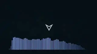 The xx - Angels (slowed & reverb)
