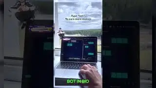 Hack 