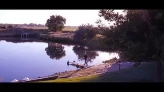 ProAm USA DVC200- Test Footage