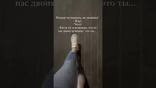 #я #такая #одна #хочуврек #одесситка #Мальвина
