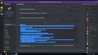 2. Не запускается GTA V RAGE Multiplayer. Что делать?