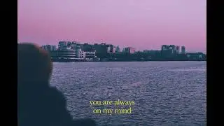 [FREE] Lo-fi Type beat 