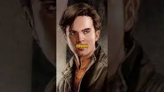 How Did Chewbacca die ? Star Wars Legends